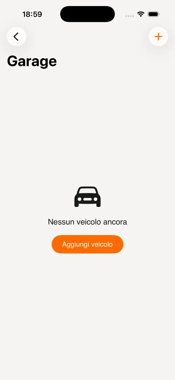 Veicoli: bollo, assicurazione, revisione